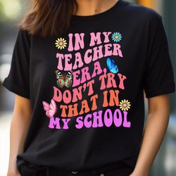 in my teacher era - outdoor explorations in my kindergarten era png, in my kindergarten era png