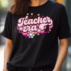 in my teacher era - alphabet songs in my kindergarten era png, in my kindergarten era png