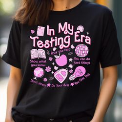 in my testing era - building blocks in my kindergarten era png, in my kindergarten era png