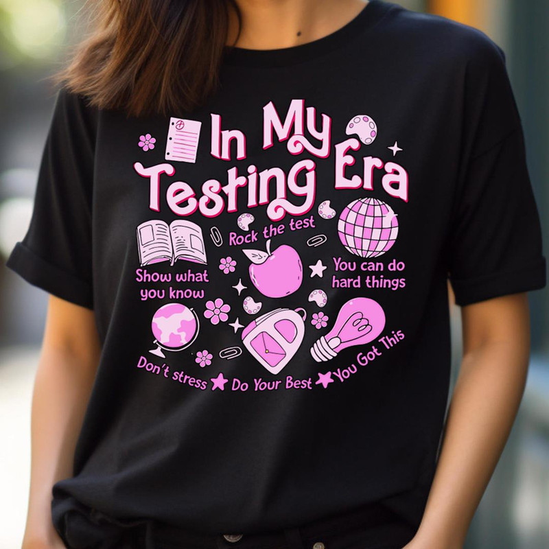 In My Testing Era - Building Blocks In My Kindergarten Era PNG, In My Kindergarten Era PNG.jpg