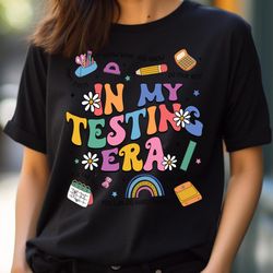 in my testing era - dress-up games in my kindergarten era png, in my kindergarten era png