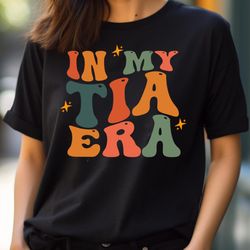 in my tia era - learning shapes in my kindergarten era png, in my kindergarten era png