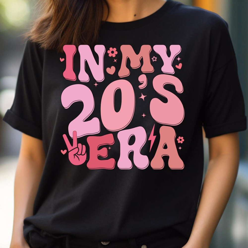 In My Twenties Era - Indoor Recess In My Kindergarten Era PNG, In My Kindergarten Era PNG.jpg