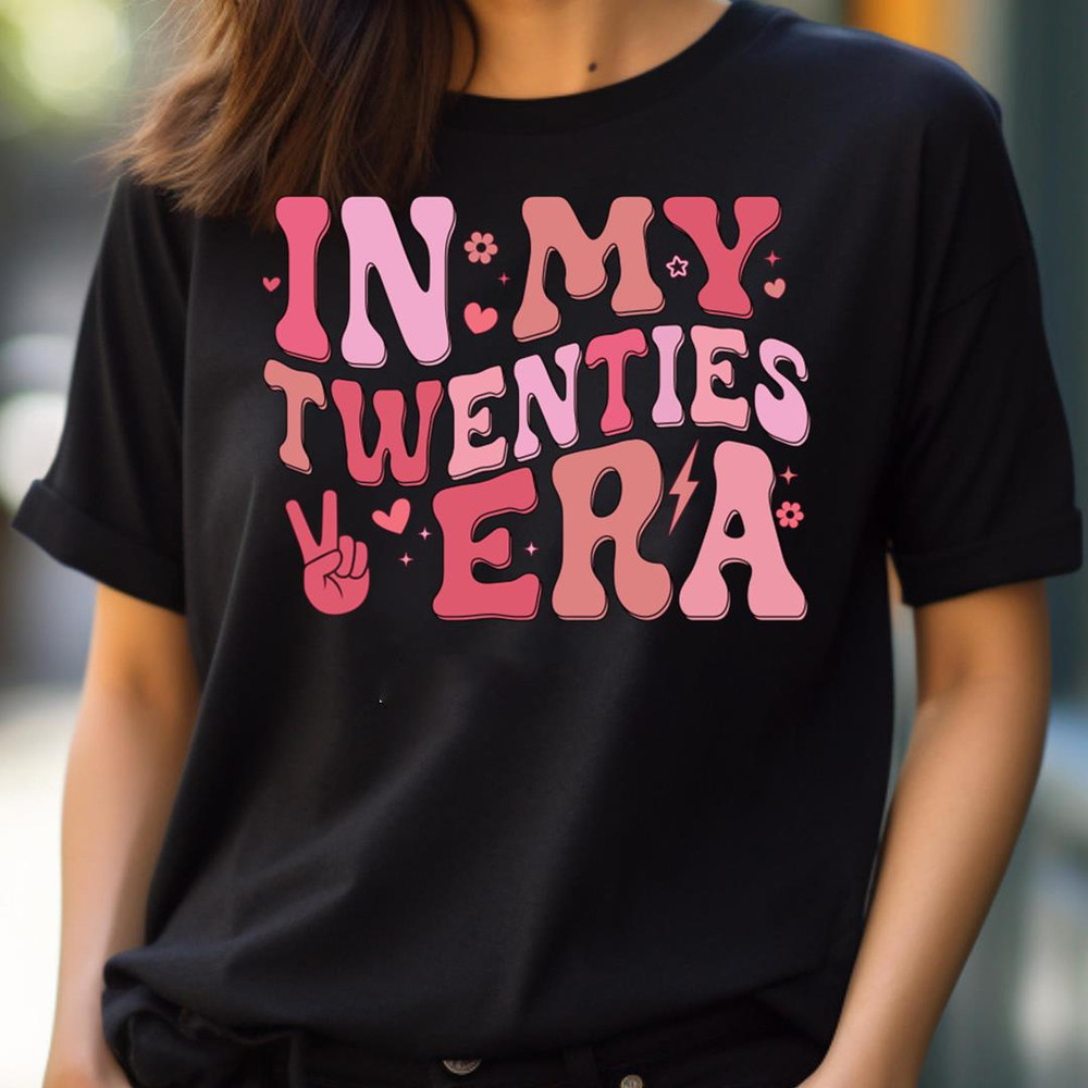 In My Twenties Era - Shy Introductions In My Kindergarten Era PNG, In My Kindergarten Era PNG.jpg