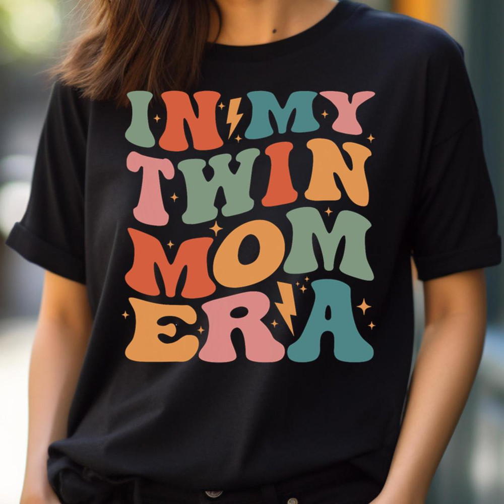 In My Twin Mom Era - Sharing Toys In My Kindergarten Era PNG, In My Kindergarten Era PNG.jpg