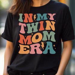 in my twin mom era - sharing toys in my kindergarten era png, in my kindergarten era png