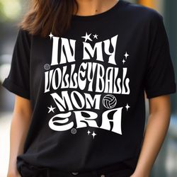 in my volleyball mom era - hopscotch games in my kindergarten era png, in my kindergarten era png