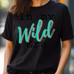 in my wild era - puppet showplays in my kindergarten era png, in my kindergarten era png