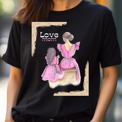 love mom - rainy day reads in my kindergarten era png, in my kindergarten era png