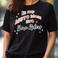 motocross mom - treasure hunts in my kindergarten era png, in my kindergarten era png