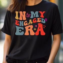 in my engaged era - quiet time books in my kindergarten era png, in my kindergarten era png