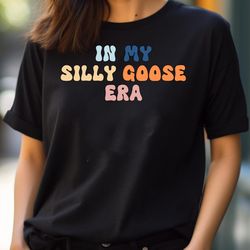 in my era meme groovy - making friends in my kindergarten era png, in my kindergarten era png