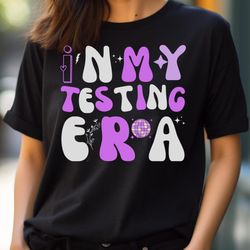 in my testing era - colorful murals in my kindergarten era png, in my kindergarten era png