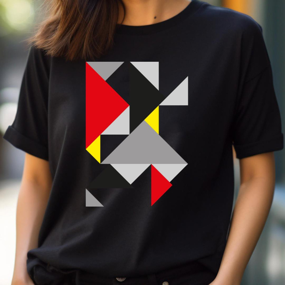 Abstract - Bauhaus Color Theory PNG, bauhaus PNG.jpg