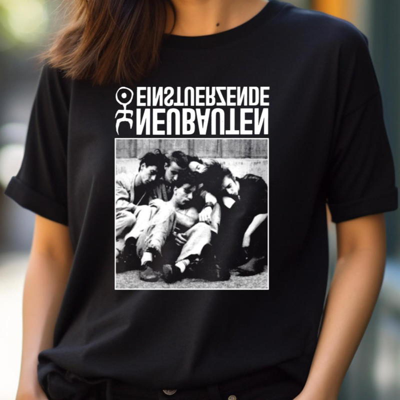 Bauhaus Historic Harmony - Influential Bauhaus Artists PNG, bauhaus PNG.jpg