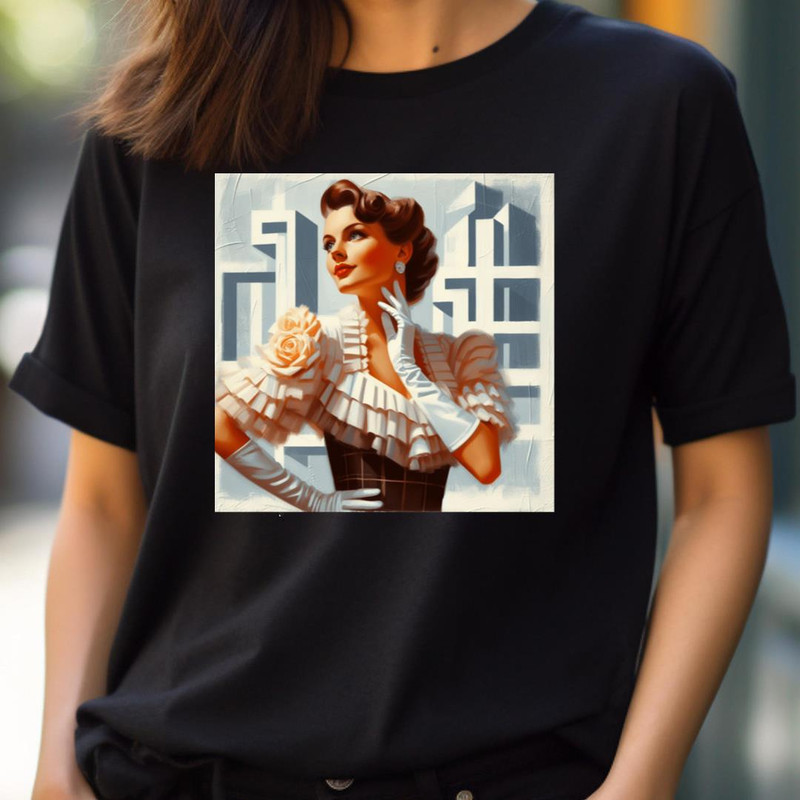 Gunta - Bauhaus Functional Beauty PNG, bauhaus PNG.jpg