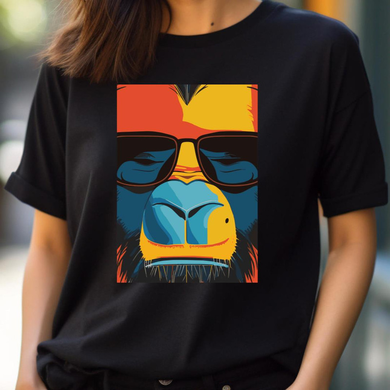 It'S All About The - Bauhaus Design Icons PNG, bauhaus PNG.jpg