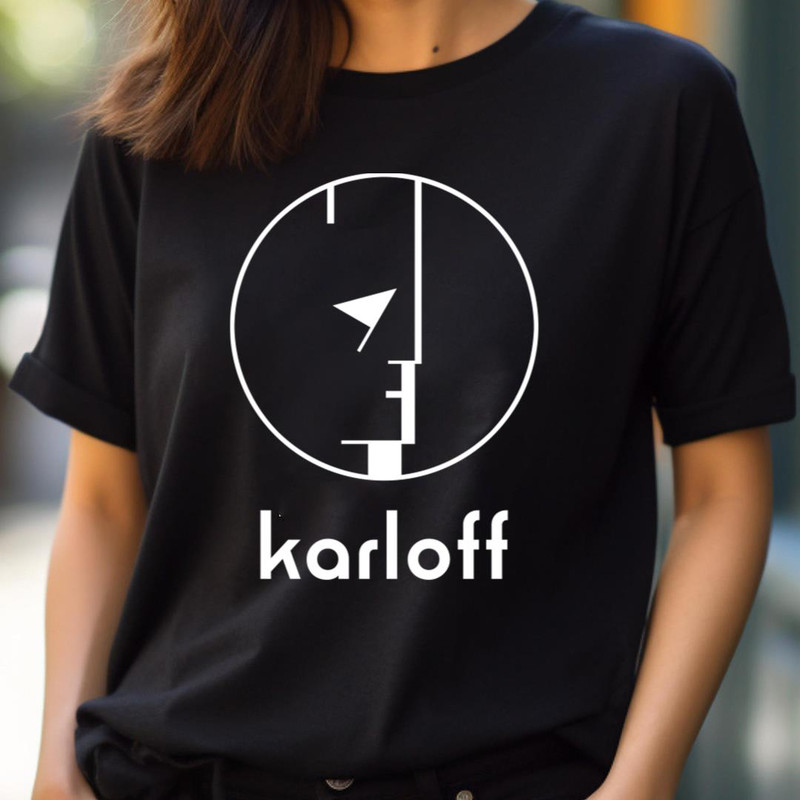 Karloff - Bauhaus Minimalist Approach PNG, bauhaus PNG.jpg