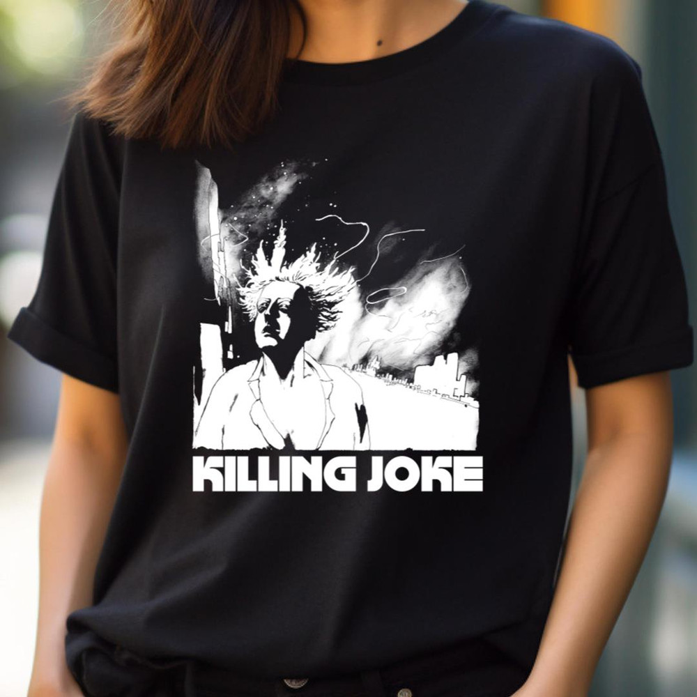 Killing Joke, Punskthetic - Bauhaus Sustainable Designs PNG, bauhaus PNG.jpg