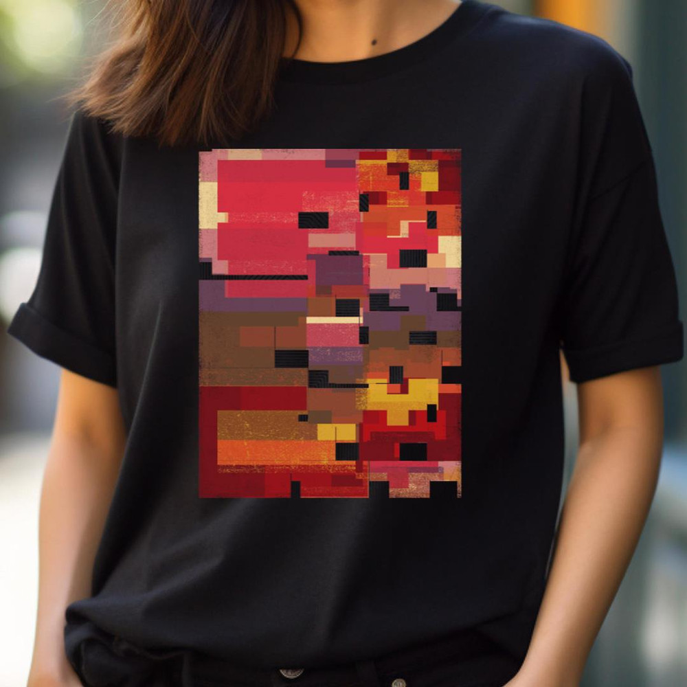 Memento - Bauhaus Inspired Graphics PNG, bauhaus PNG.jpg