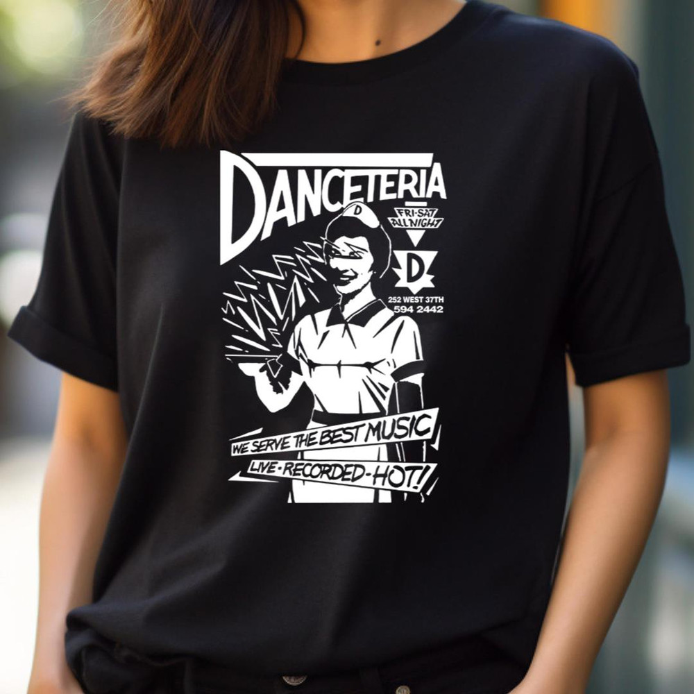 Ny Nightclub Punk New - Bauhaus Geometric Precision PNG, bauhaus PNG.jpg