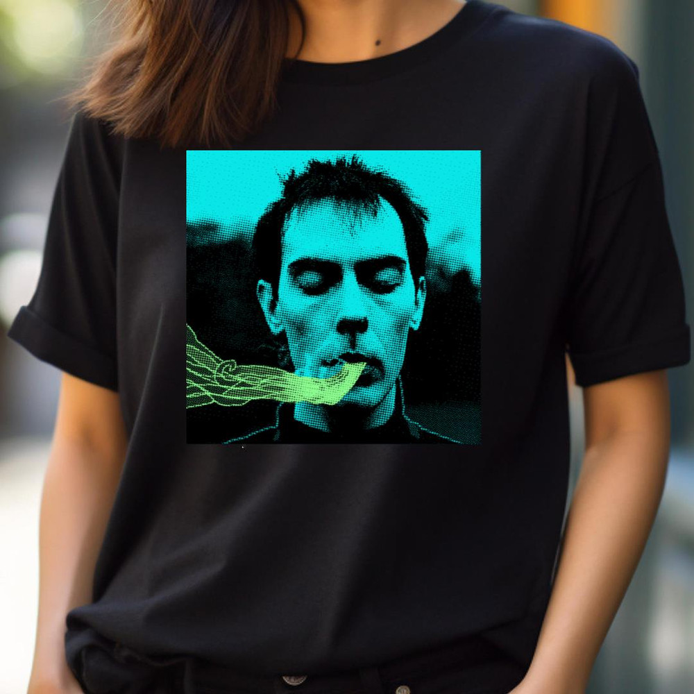 Peter Murphy - Bauhaus Art Evolution PNG, bauhaus PNG.jpg
