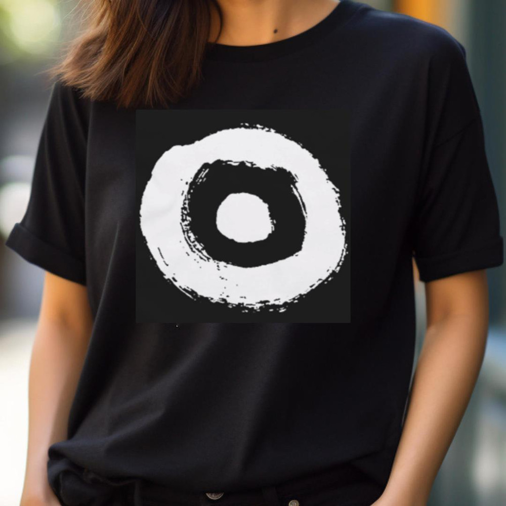 Pop Tone O - Bauhaus Spatial Concepts PNG, bauhaus PNG.jpg