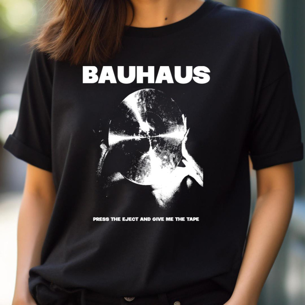 Prees The Eject - Bauhaus Design Futures PNG, bauhaus PNG.jpg