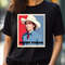 2D Dwight Yoakam - Dwight Yoakam Music PNG, Dwight Yoakam PNG.jpg