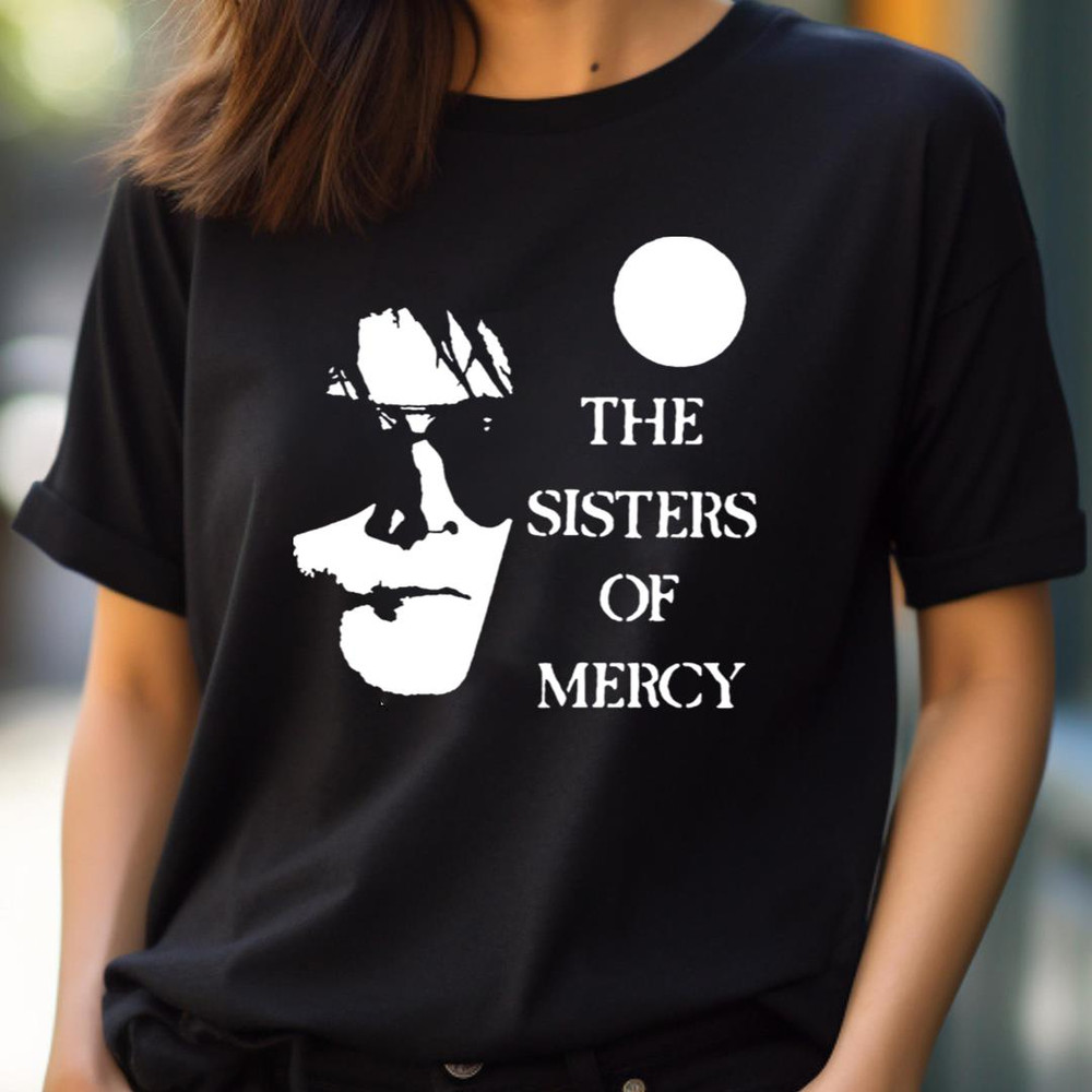 Sisters Of Mercy - Bauhaus Conceptual Ideas PNG, bauhaus PNG.jpg