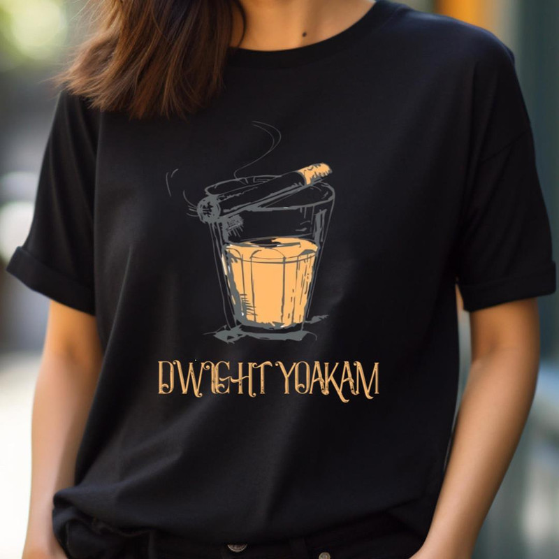 Dwight - Dwight Yoakam Songs PNG, Dwight Yoakam PNG.jpg