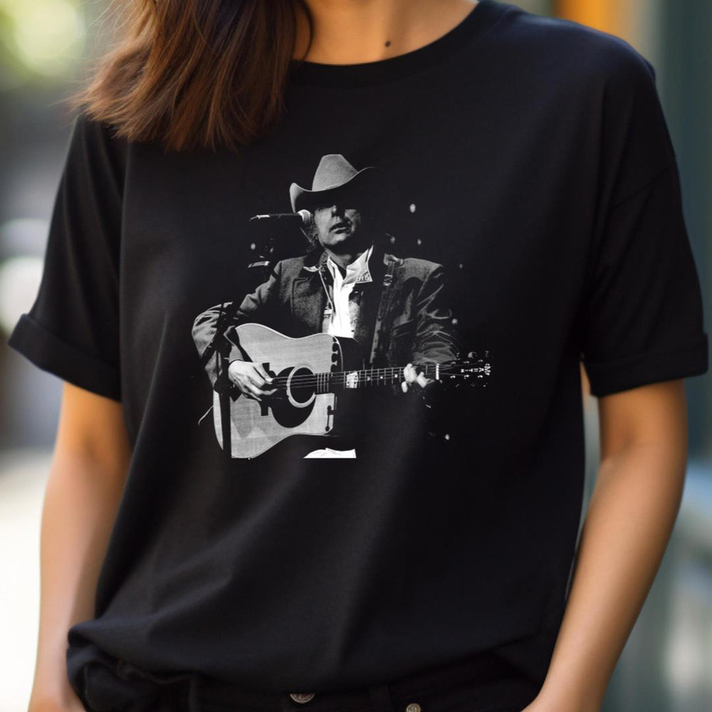 Dwight Yoakam Forever Pay - Dwight Yoakam Presence PNG, Dwight Yoakam PNG.jpg