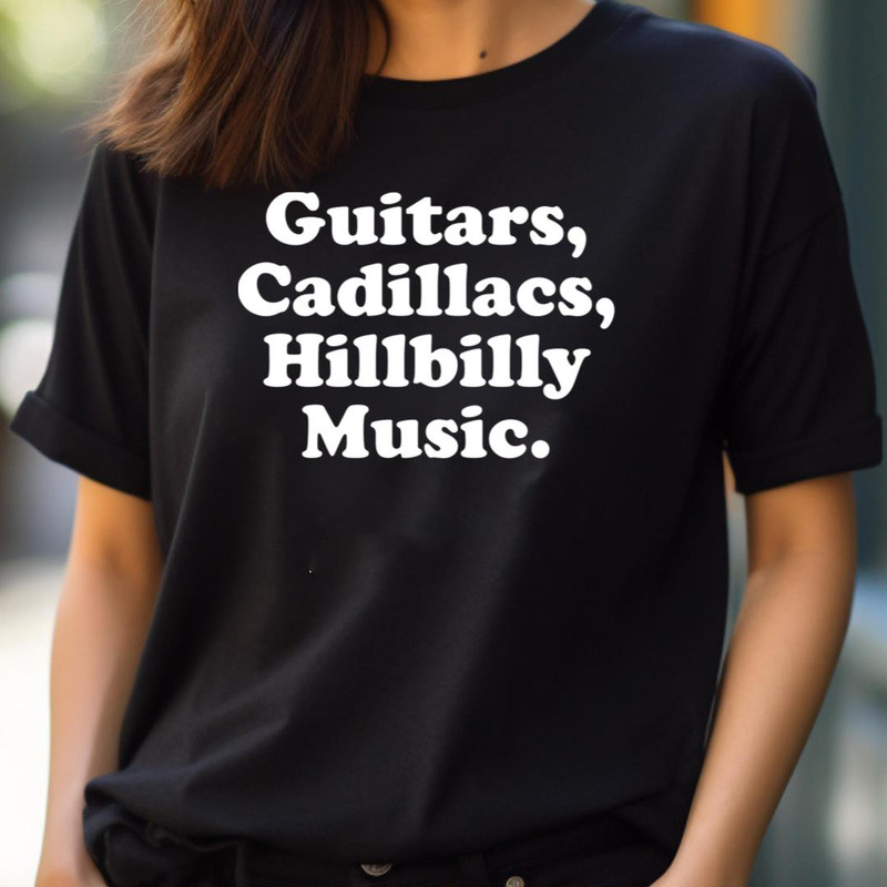 Guitars - Dwight Yoakam Verse PNG, Dwight Yoakam PNG.jpg