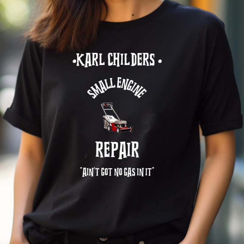 Karl Childers Small Engine - Dwight Yoakam Chorus PNG, Dwight Yoakam PNG.jpg