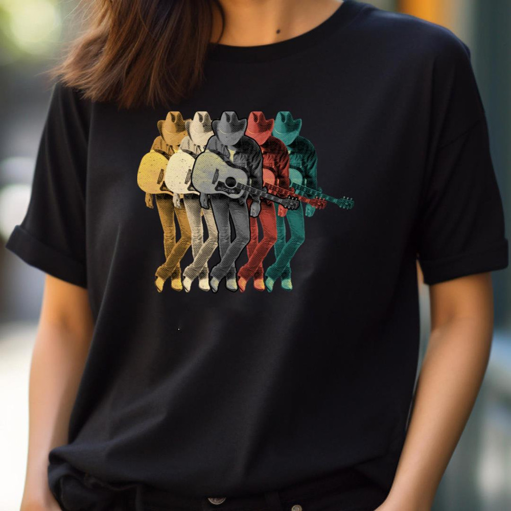 Rainbow Dwight Yoakam Classic - Dwight Yoakam Host PNG, Dwight Yoakam PNG.jpg