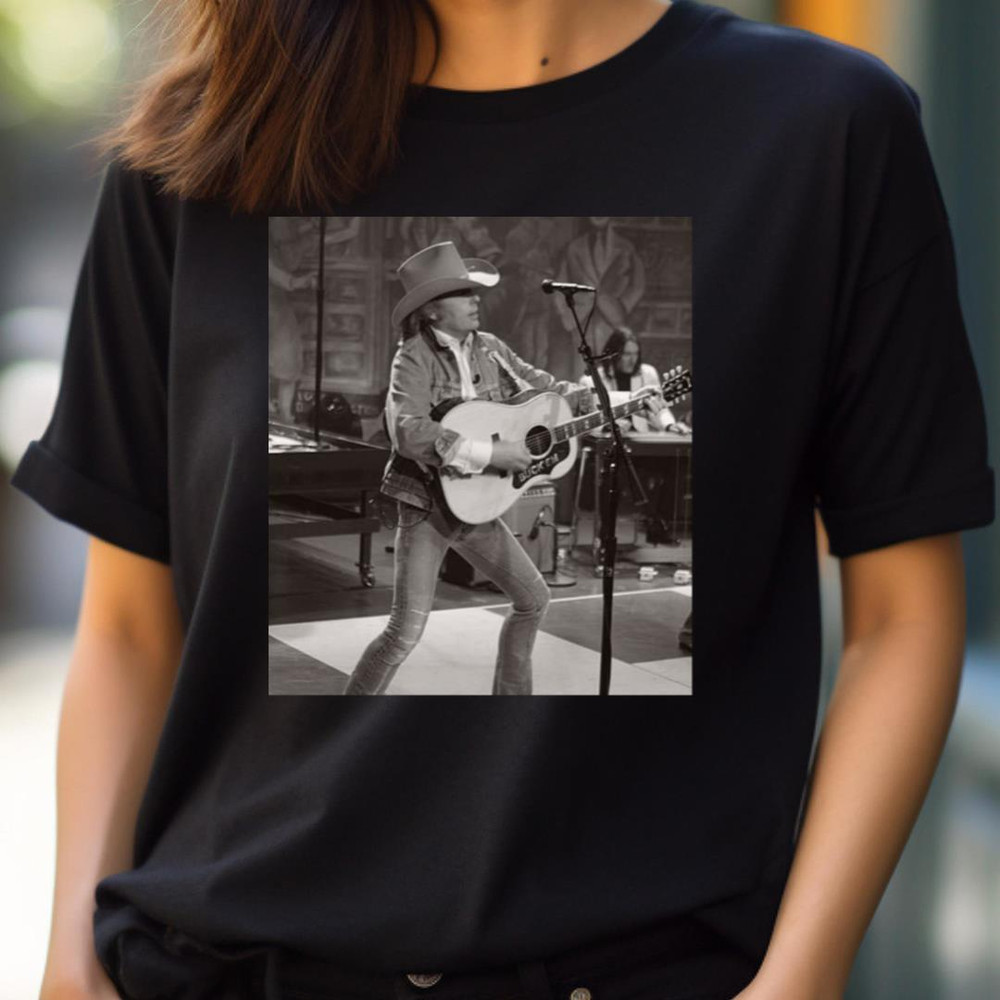 Yoakam - Dwight Yoakam Enthusiasts PNG, Dwight Yoakam PNG.jpg
