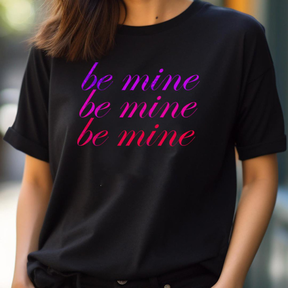 Be Mine Valentine Day - Classic Bullet For My Valentine PNG, Bullet For My Valentine PNG.jpg