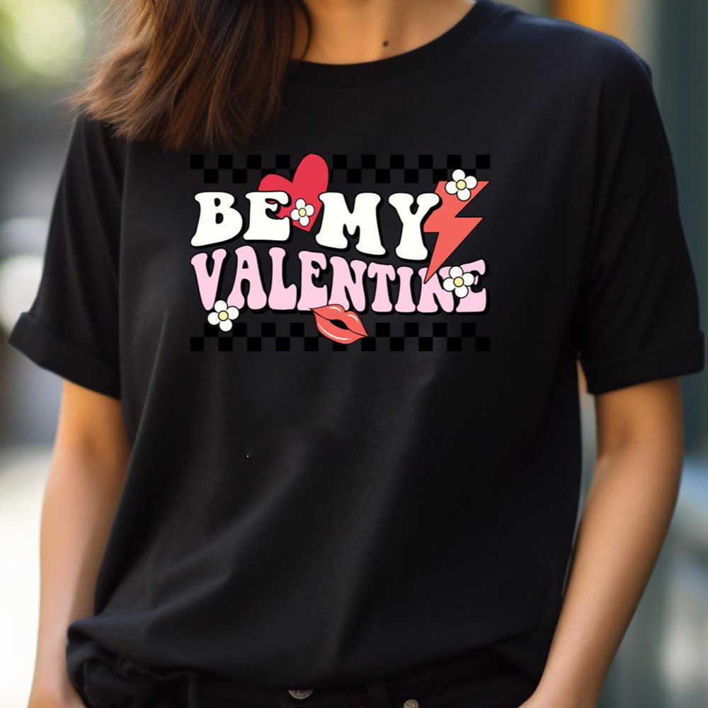 Be My Valentine - Raw Bullet For My Valentine PNG, Bullet For My Valentine PNG.jpg