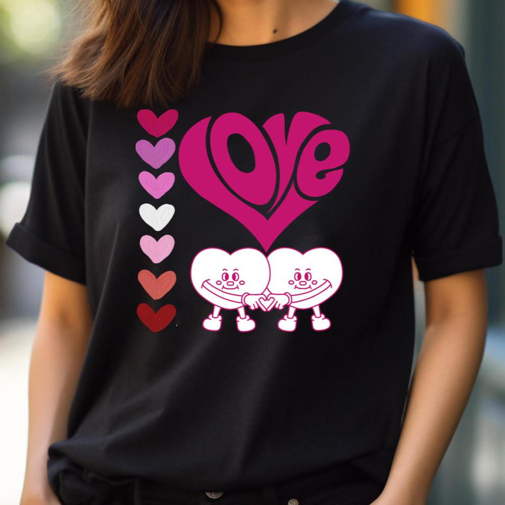 Cute Valentine'S Day - Explosive Bullet For My Valentine PNG, Bullet For My Valentine PNG.jpg