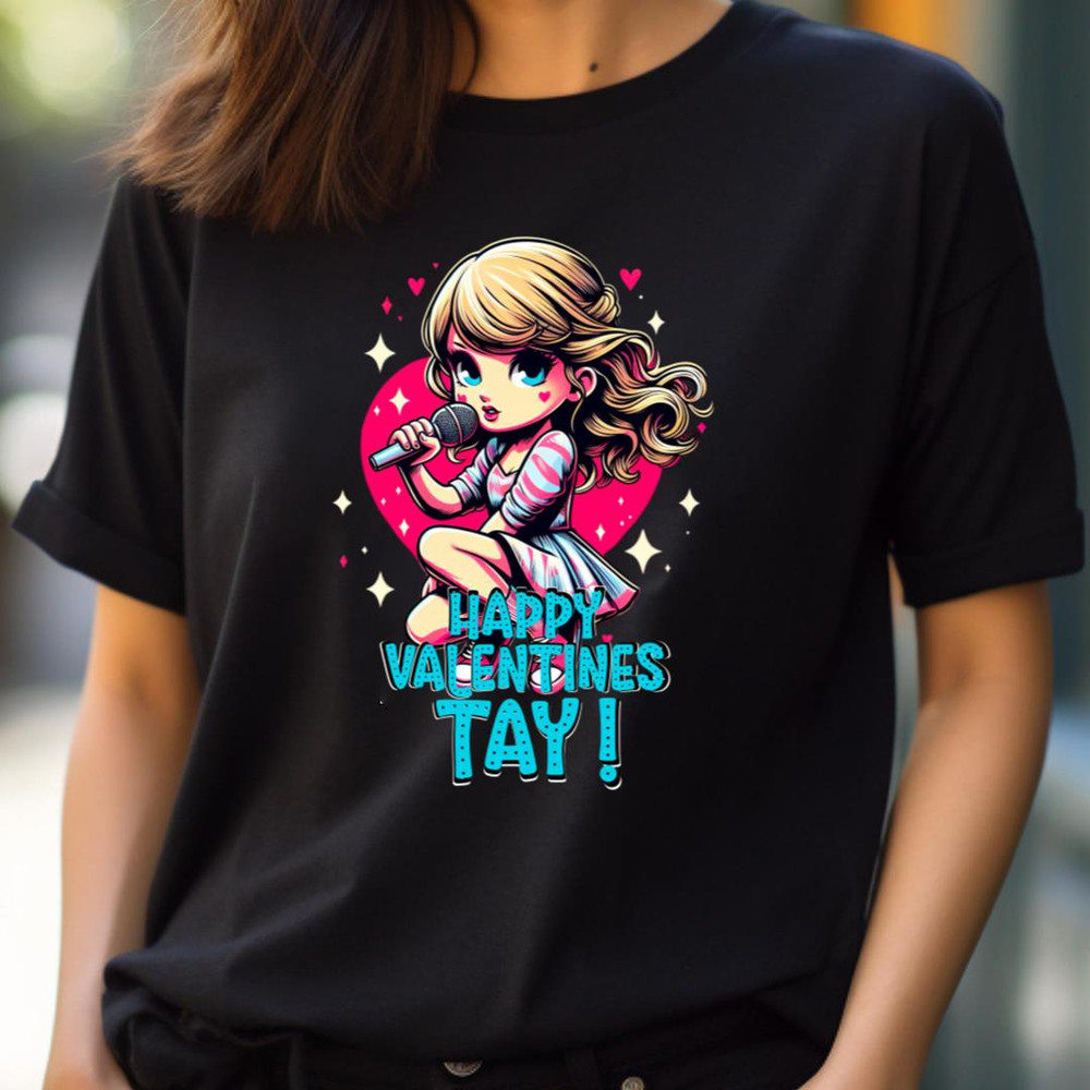 Happy Valentine'S Day - Fearless Bullet For My Valentine PNG, Bullet For My Valentine PNG.jpg