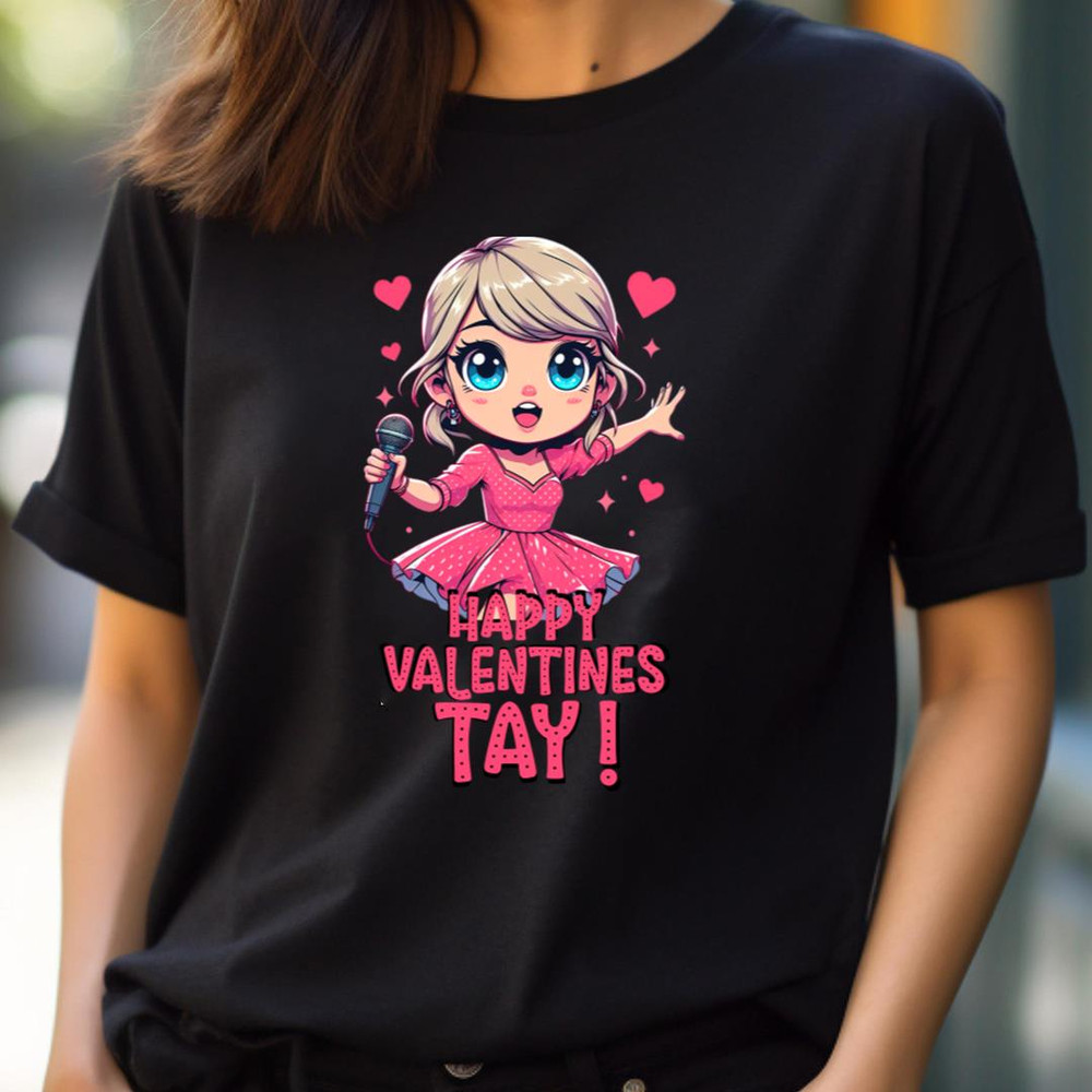 Happy Valentine'S Day - Unstoppable Bullet For My Valentine PNG, Bullet For My Valentine PNG.jpg