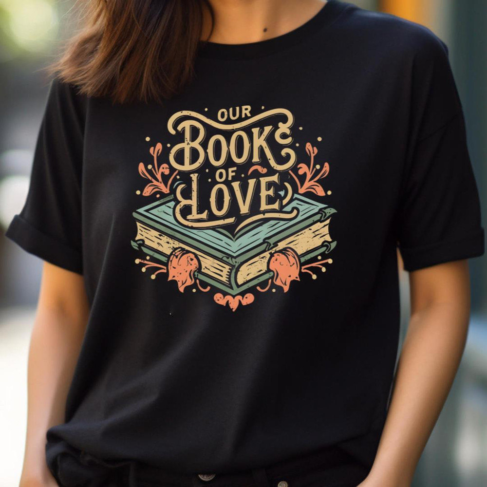 Love Story Capturing Moments - Evocative Bullet For My Valentine PNG, Bullet For My Valentine PNG.jpg