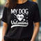 My Dog Is My - Refined Bullet For My Valentine PNG, Bullet For My Valentine PNG.jpg