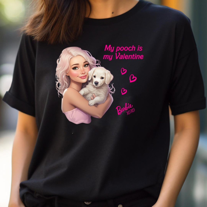 My Pooch Is My - Dominant Bullet For My Valentine PNG, Bullet For My Valentine PNG.jpg