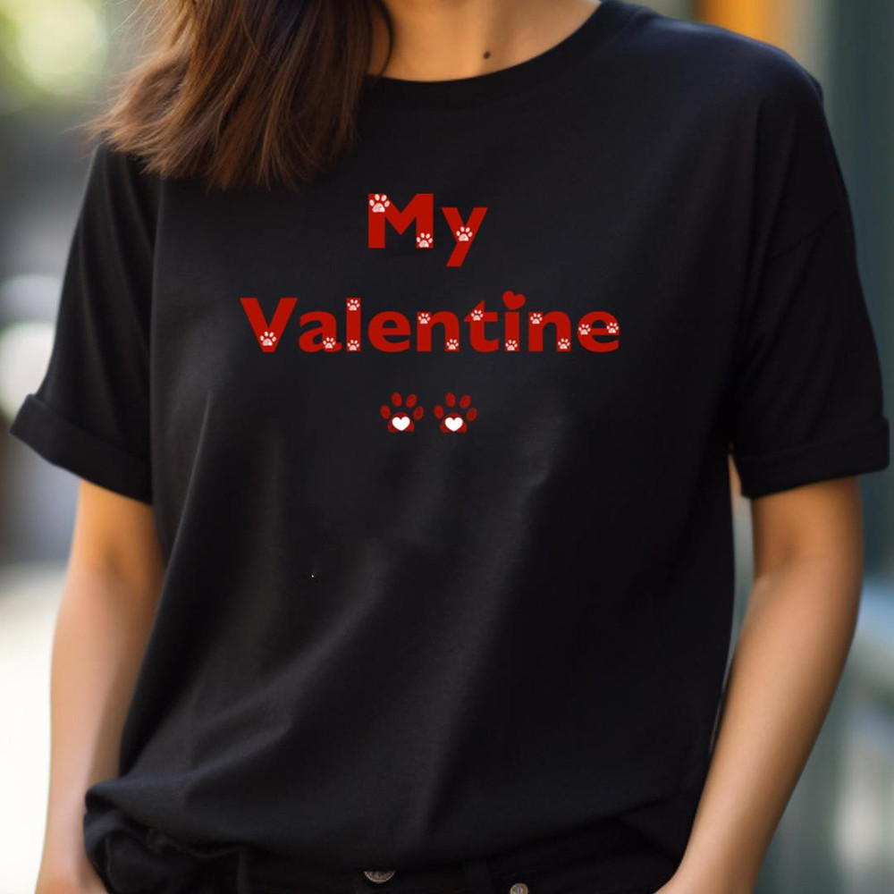 My Valentine Text With - Majestic Bullet For My Valentine PNG, Bullet For My Valentine PNG.jpg