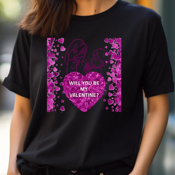 Will You Be My - Enduring Bullet For My Valentine PNG, Bullet For My Valentine PNG.jpg