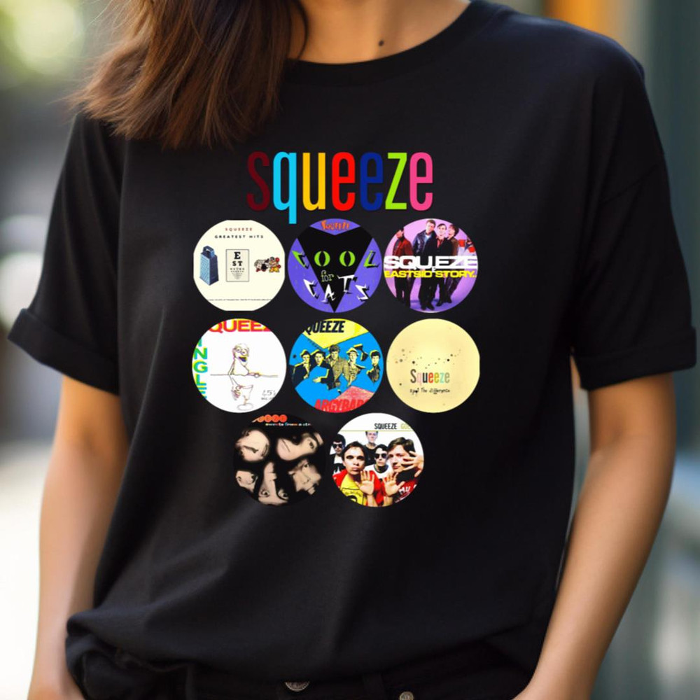 Band And Thank Thank - Chris Paul Dominates PNG, Chris Paul PNG.jpg