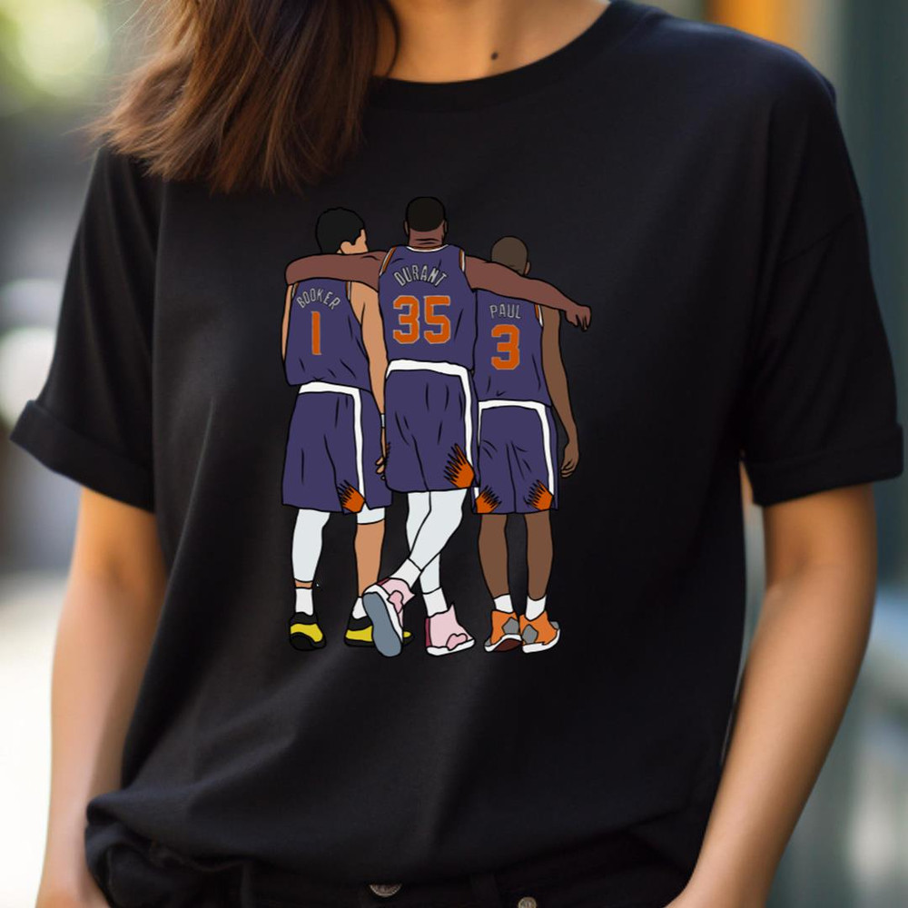 Booker - Chris Paul Skills PNG, Chris Paul PNG.jpg