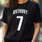 Carmelo Anthony - Chris Paul Feats PNG, Chris Paul PNG.jpg