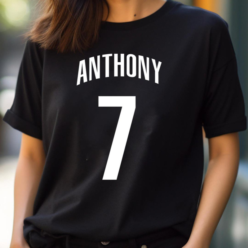 Carmelo Anthony - Chris Paul Feats PNG, Chris Paul PNG.jpg
